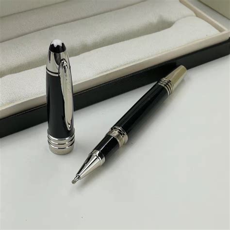 replica mont blanc|mont blanc reproduction pens.